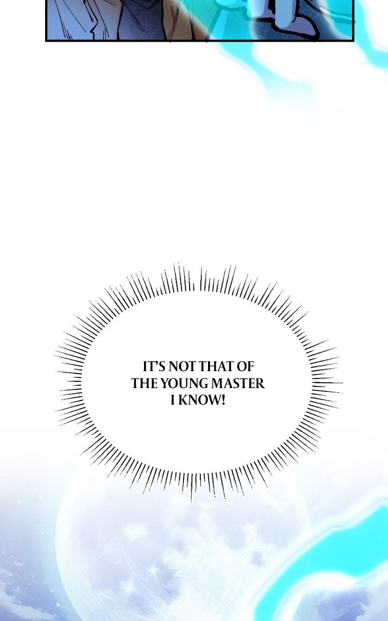 I Raised a Villain Chap 8 - Next Chap 9