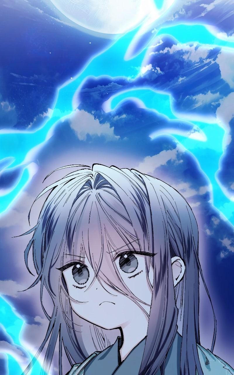 I Raised a Villain Chap 8 - Next Chap 9