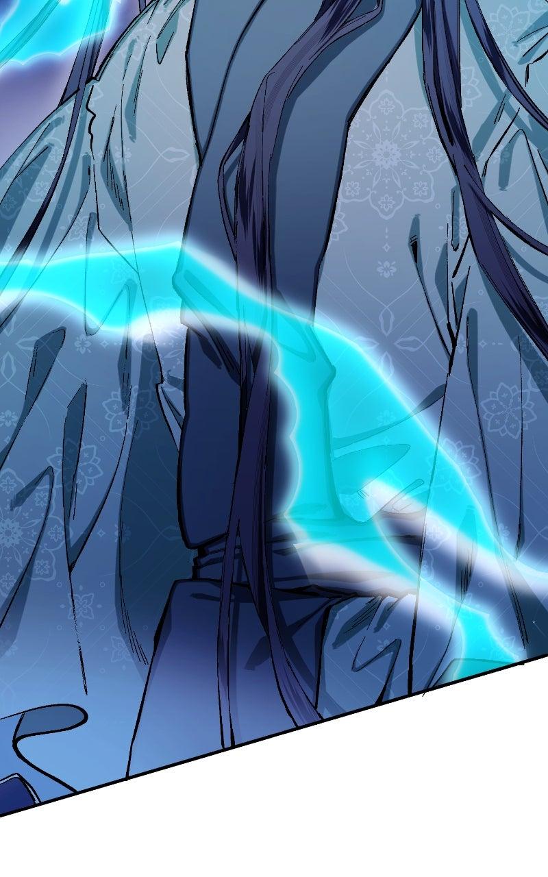 I Raised a Villain Chap 8 - Next Chap 9