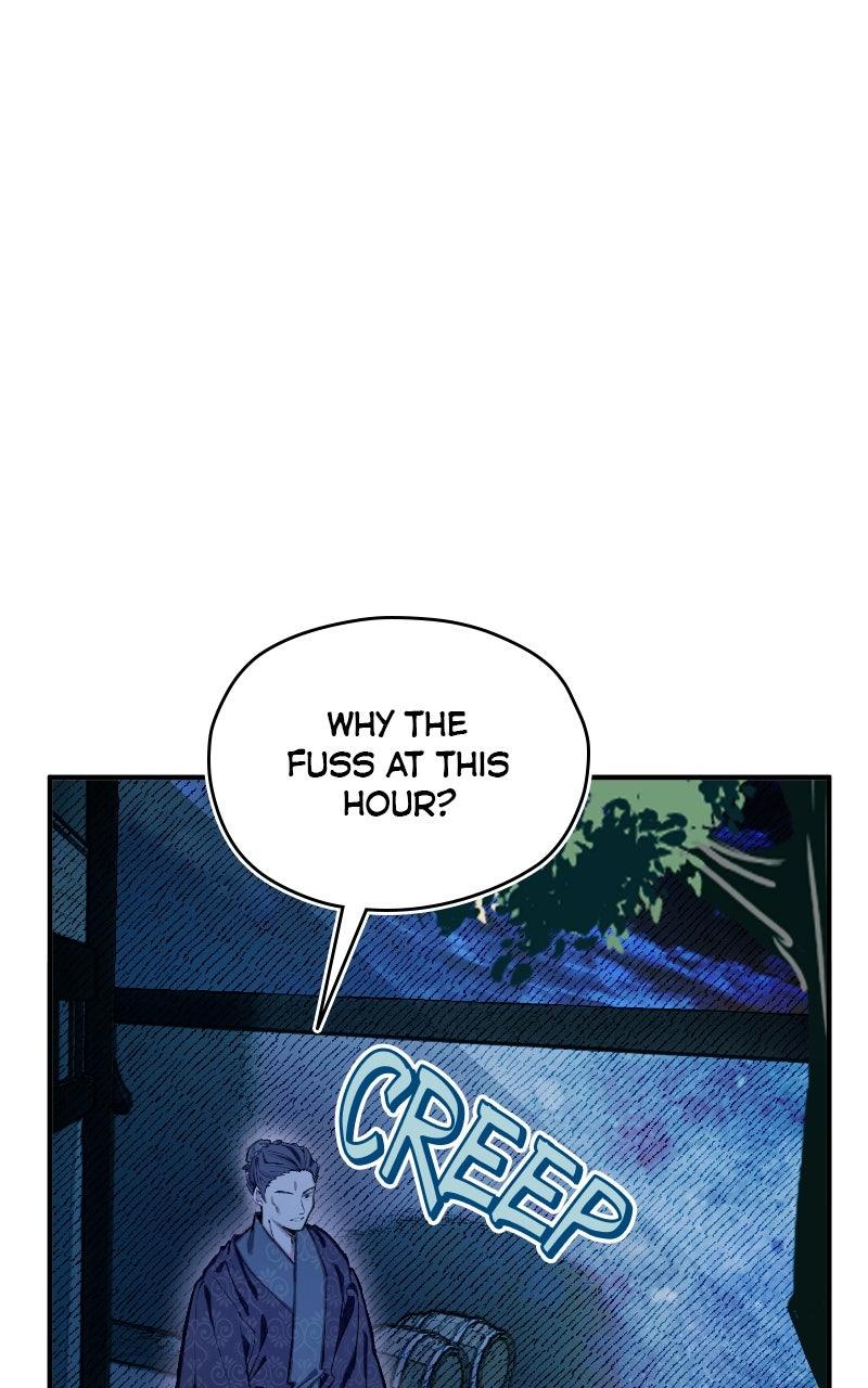 I Raised a Villain Chap 8 - Next Chap 9