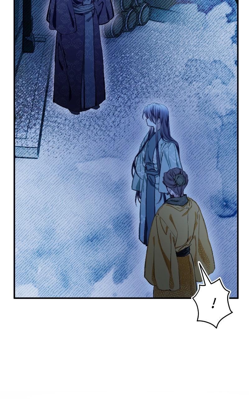 I Raised a Villain Chap 8 - Next Chap 9