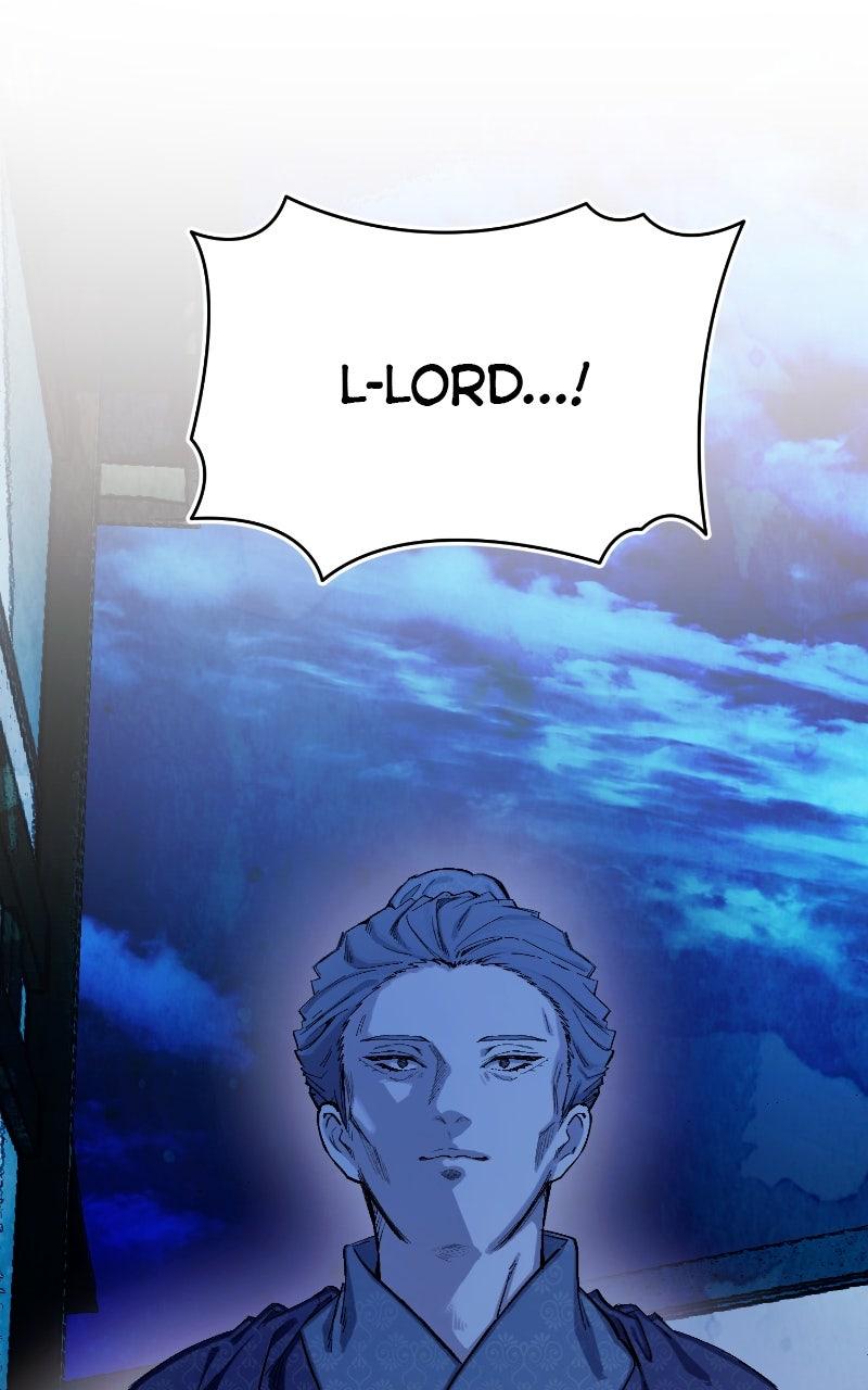 I Raised a Villain Chap 8 - Next Chap 9