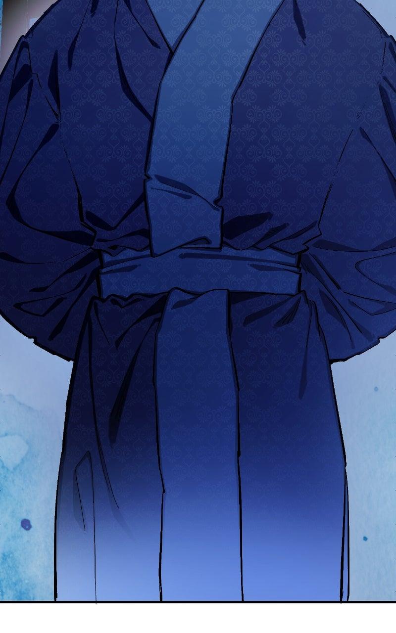 I Raised a Villain Chap 8 - Next Chap 9