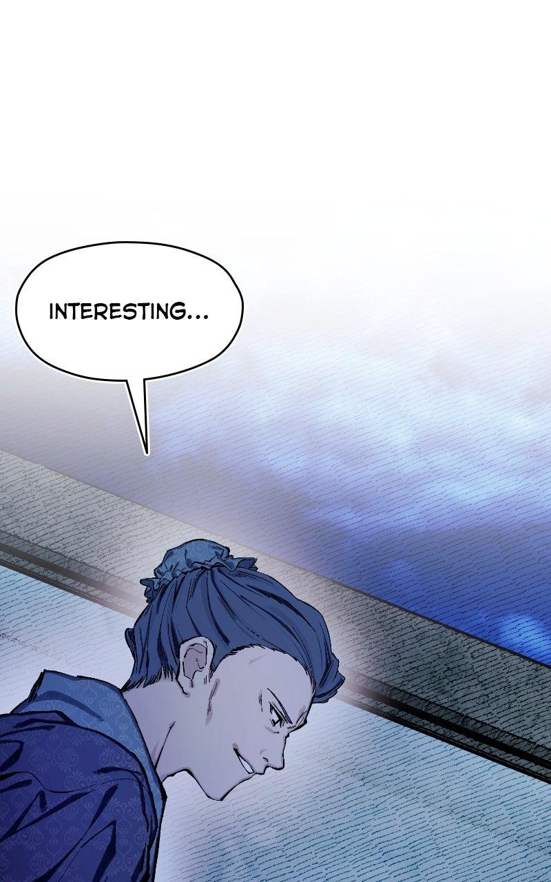 I Raised a Villain Chap 8 - Next Chap 9