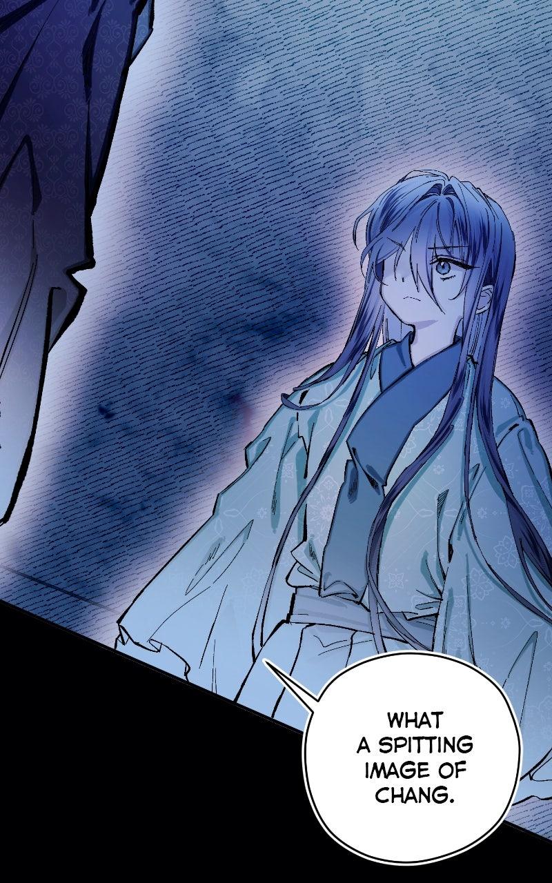 I Raised a Villain Chap 8 - Next Chap 9