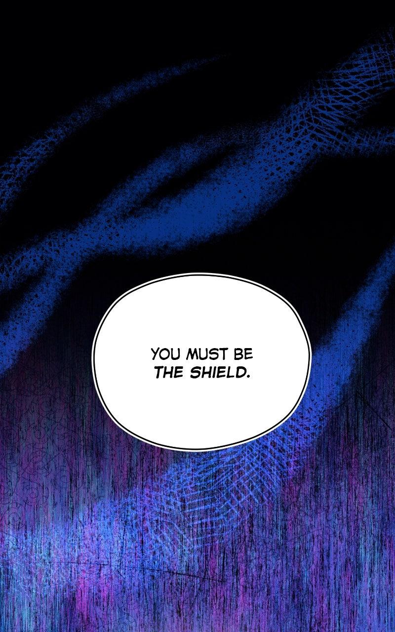 I Raised a Villain Chap 8 - Next Chap 9