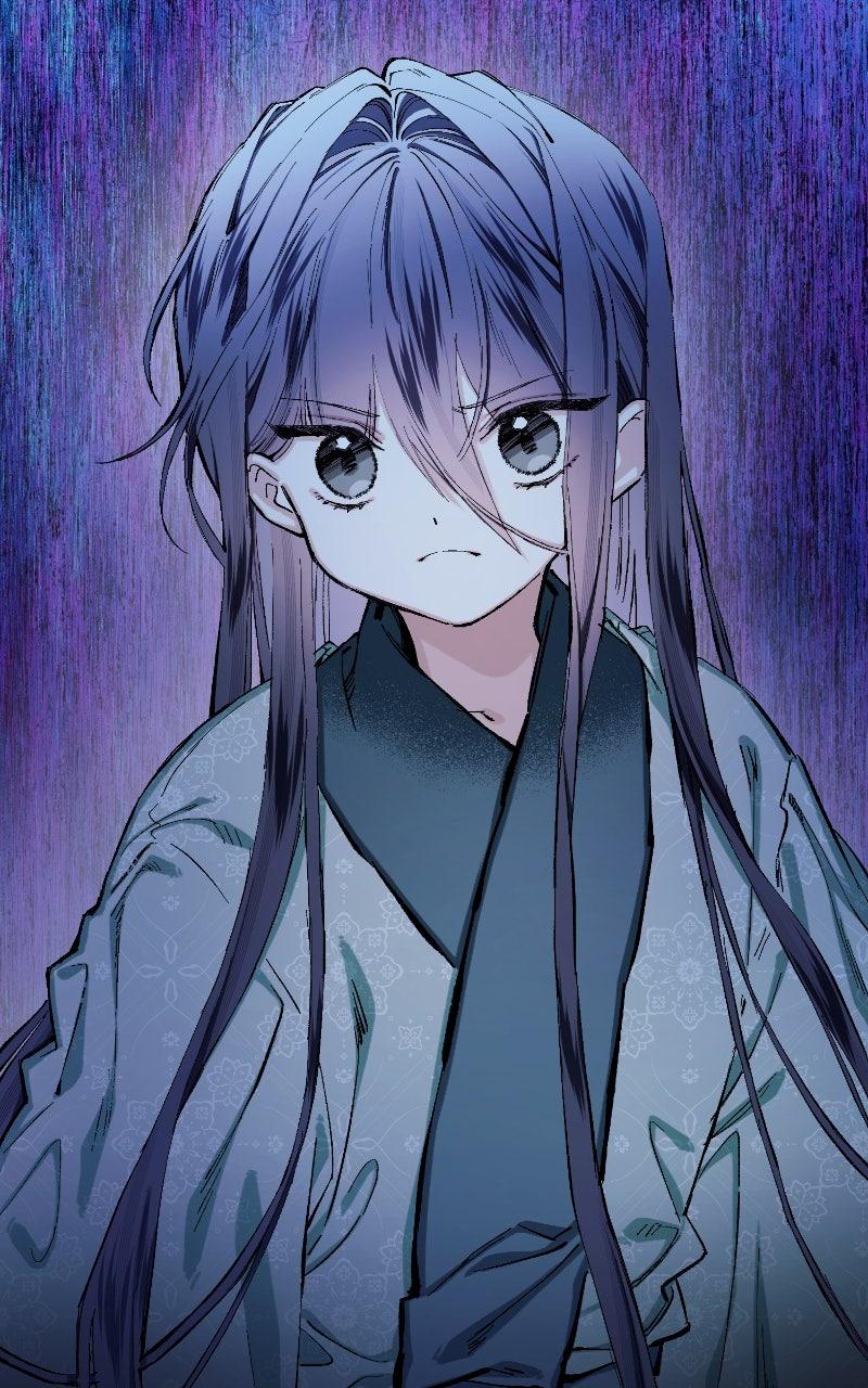 I Raised a Villain Chap 8 - Next Chap 9