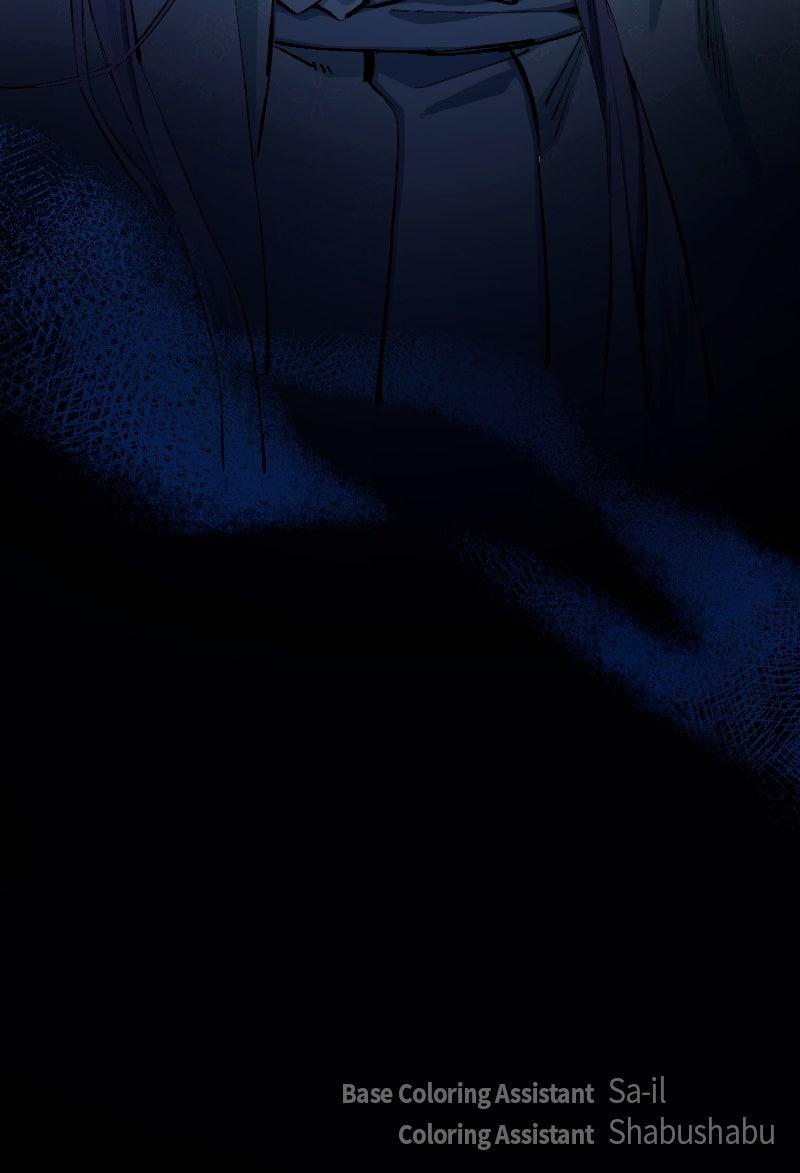 I Raised a Villain Chap 8 - Next Chap 9