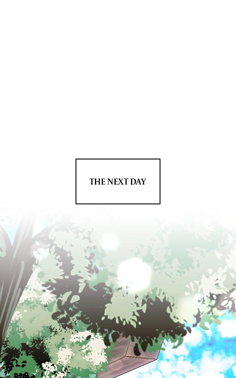 I Raised a Villain Chap 8 - Next Chap 9