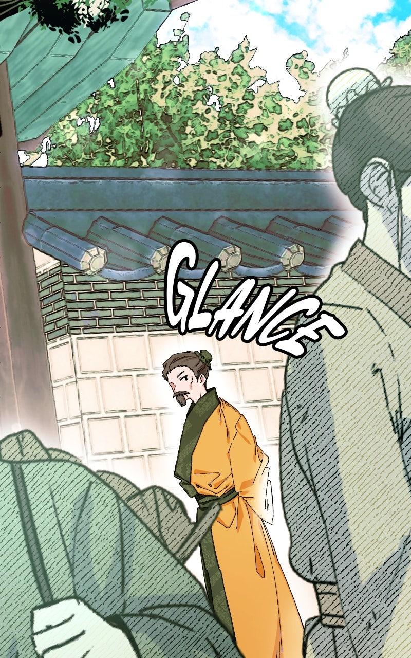 I Raised a Villain Chap 8 - Next Chap 9