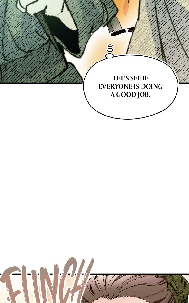 I Raised a Villain Chap 8 - Next Chap 9