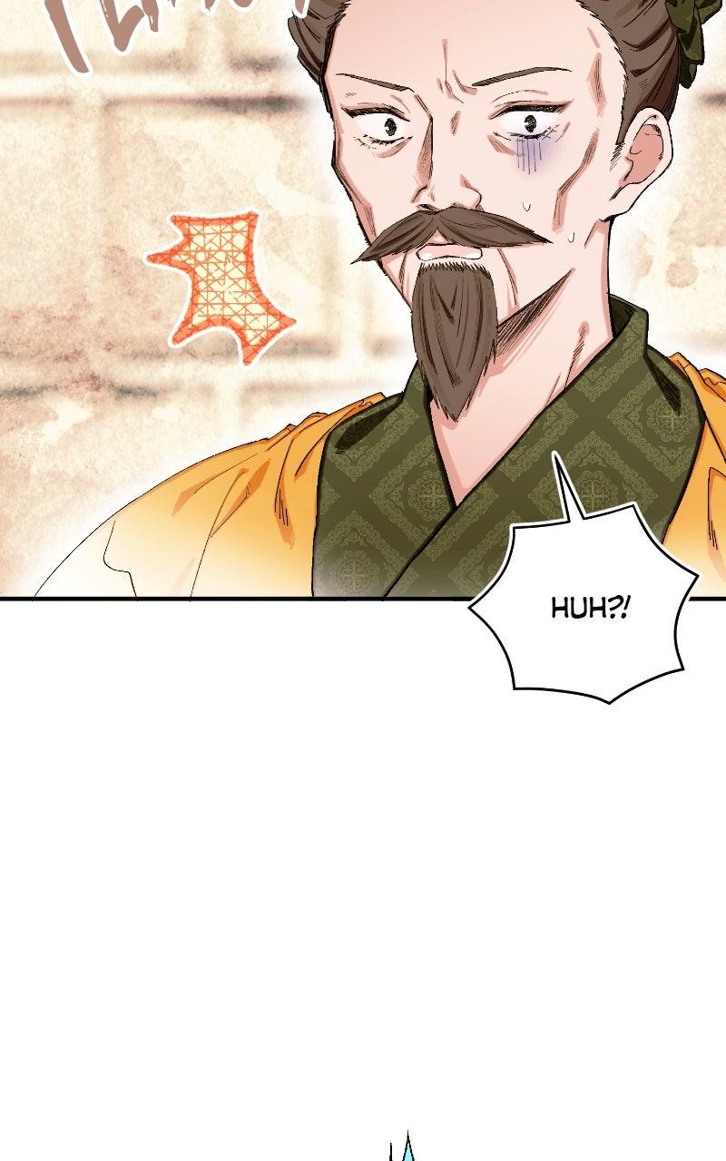 I Raised a Villain Chap 8 - Next Chap 9