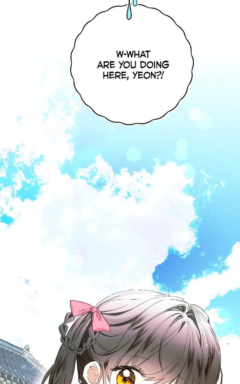 I Raised a Villain Chap 8 - Next Chap 9