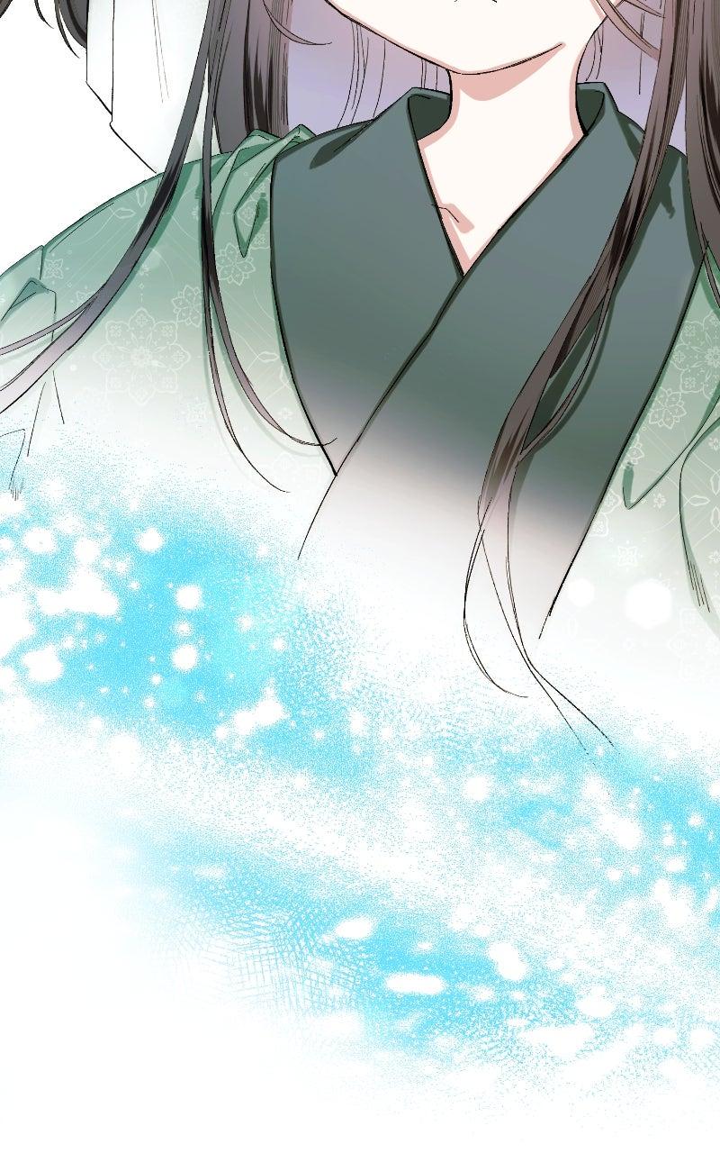 I Raised a Villain Chap 8 - Next Chap 9