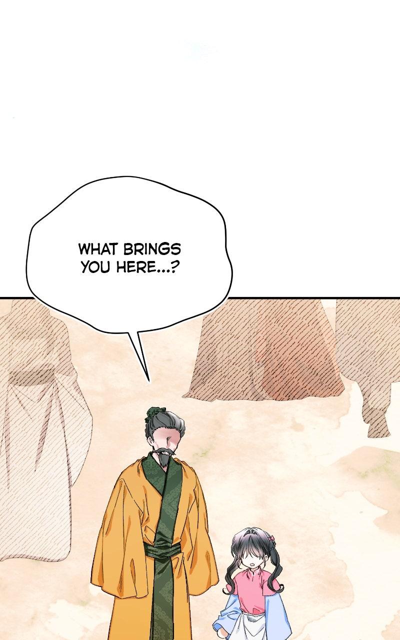 I Raised a Villain Chap 8 - Next Chap 9