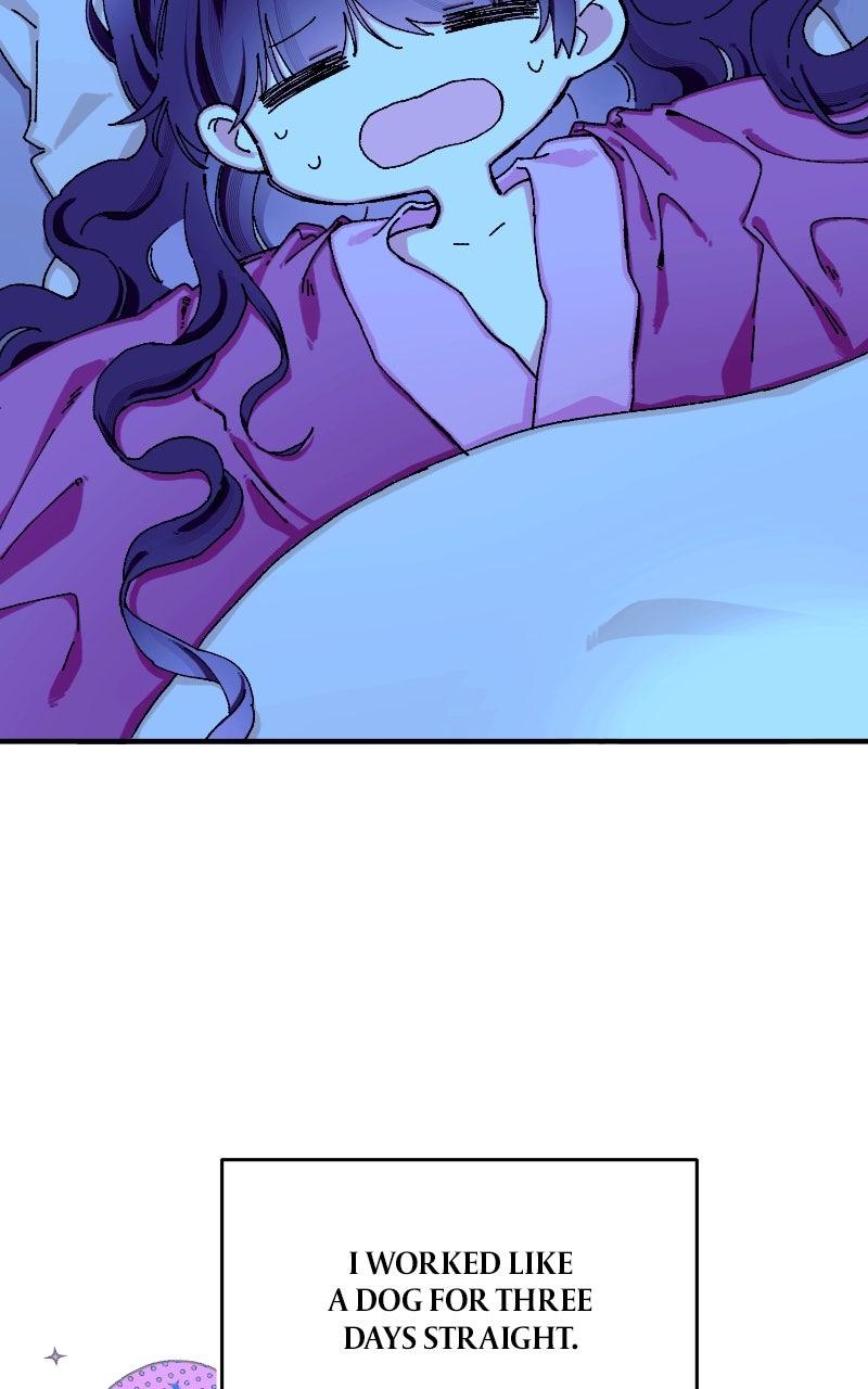 I Raised a Villain Chap 8 - Next Chap 9