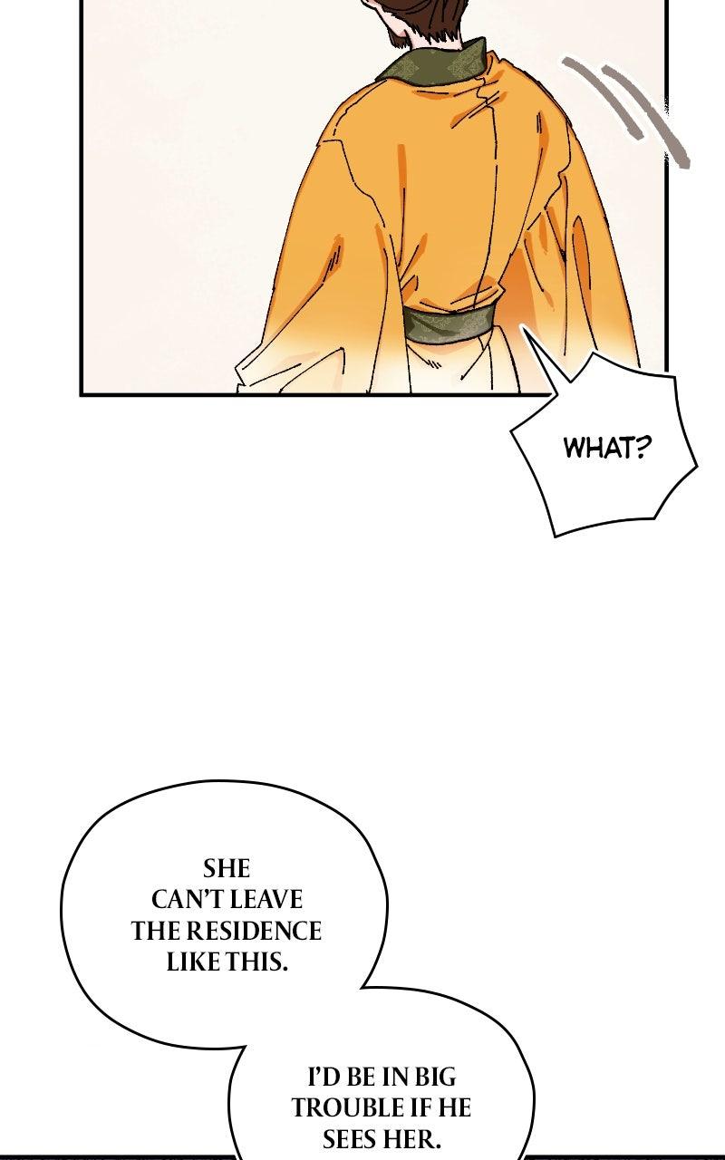 I Raised a Villain Chap 8 - Next Chap 9