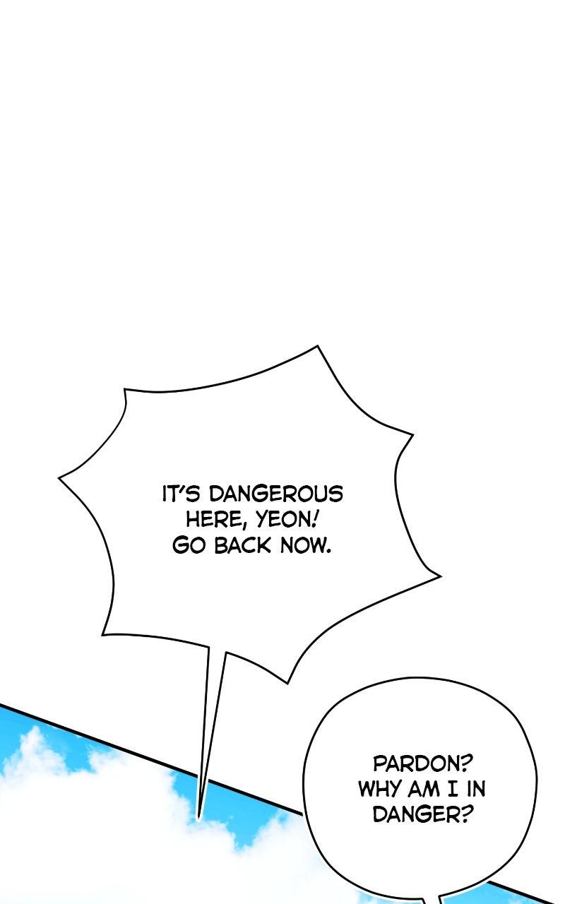 I Raised a Villain Chap 8 - Next Chap 9