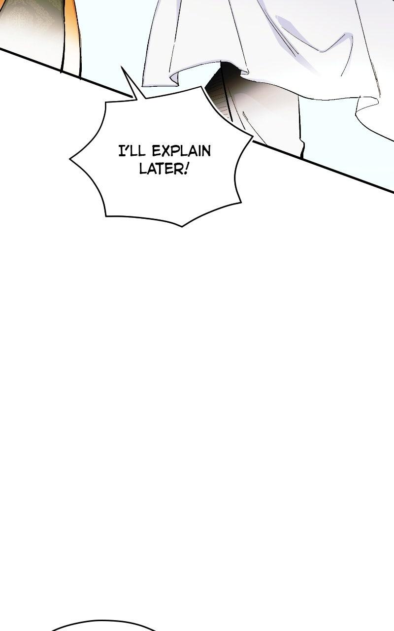 I Raised a Villain Chap 8 - Next Chap 9