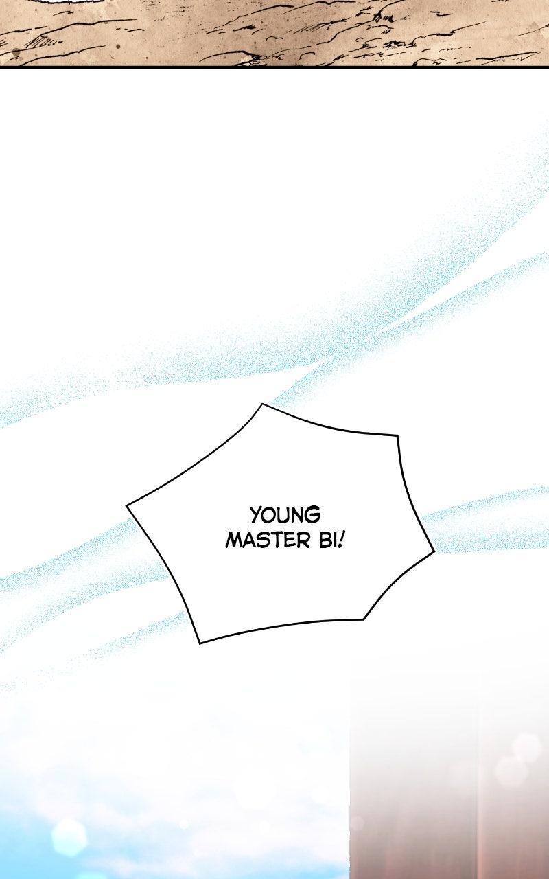 I Raised a Villain Chap 8 - Next Chap 9