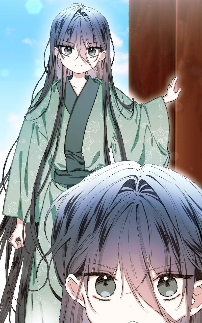 I Raised a Villain Chap 8 - Next Chap 9