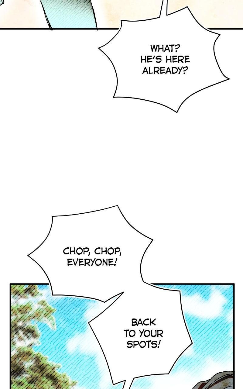 I Raised a Villain Chap 8 - Next Chap 9