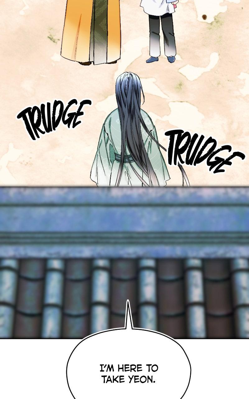 I Raised a Villain Chap 8 - Next Chap 9