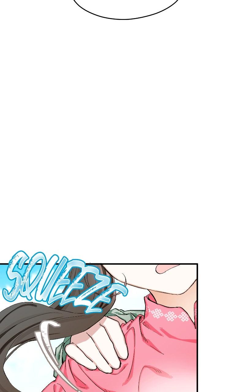 I Raised a Villain Chap 8 - Next Chap 9