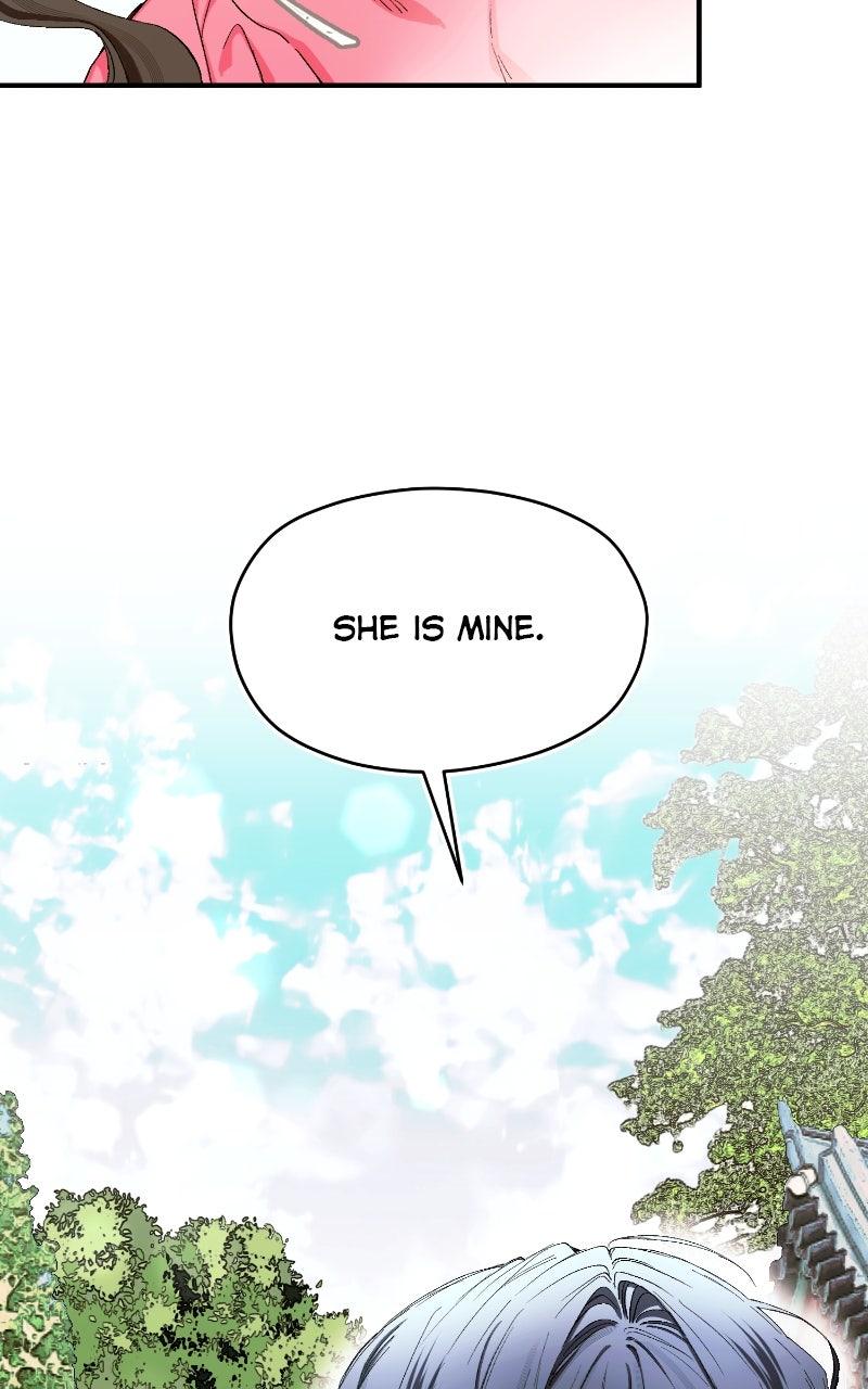 I Raised a Villain Chap 8 - Next Chap 9