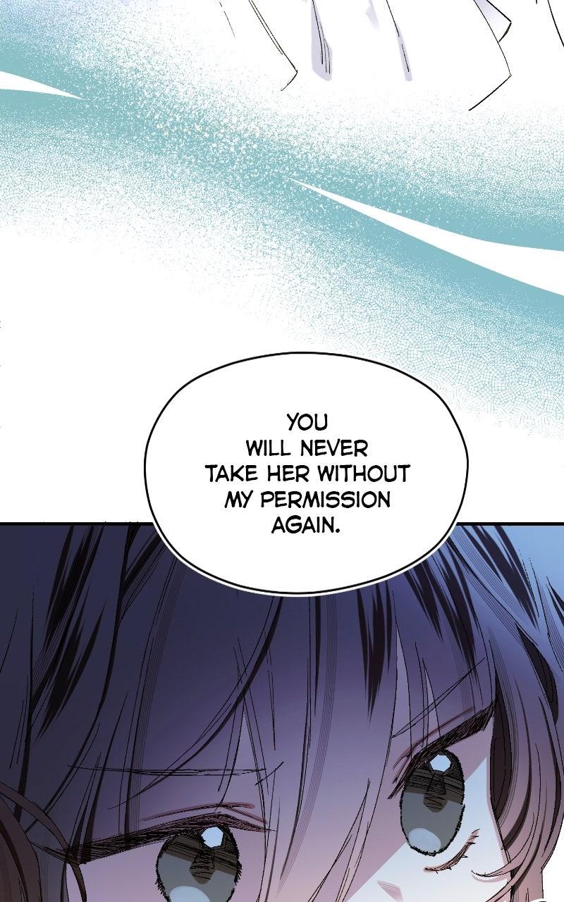 I Raised a Villain Chap 8 - Next Chap 9