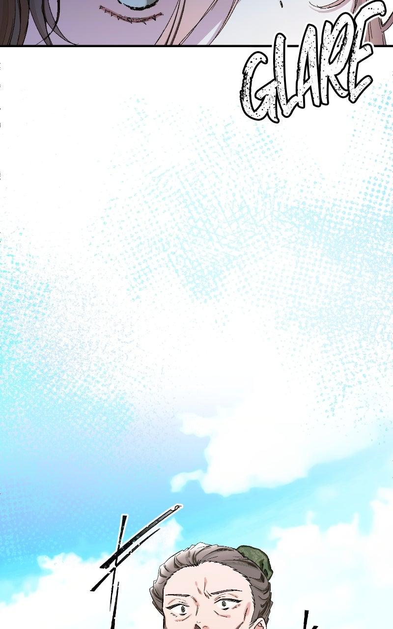 I Raised a Villain Chap 8 - Next Chap 9