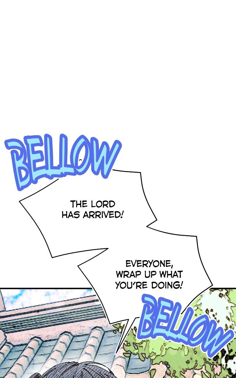 I Raised a Villain Chap 8 - Next Chap 9