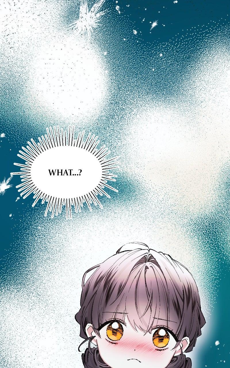 I Raised a Villain Chap 9 - Next Chap 10