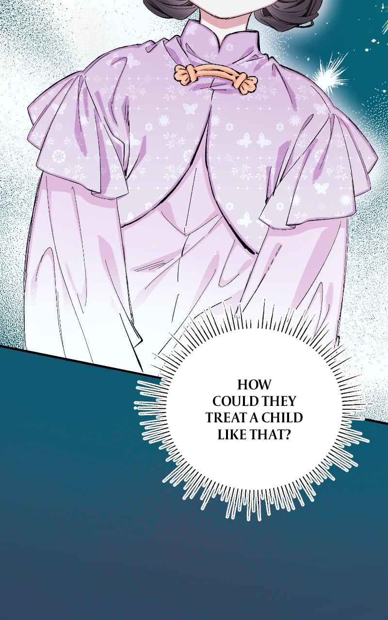 I Raised a Villain Chap 9 - Next Chap 10