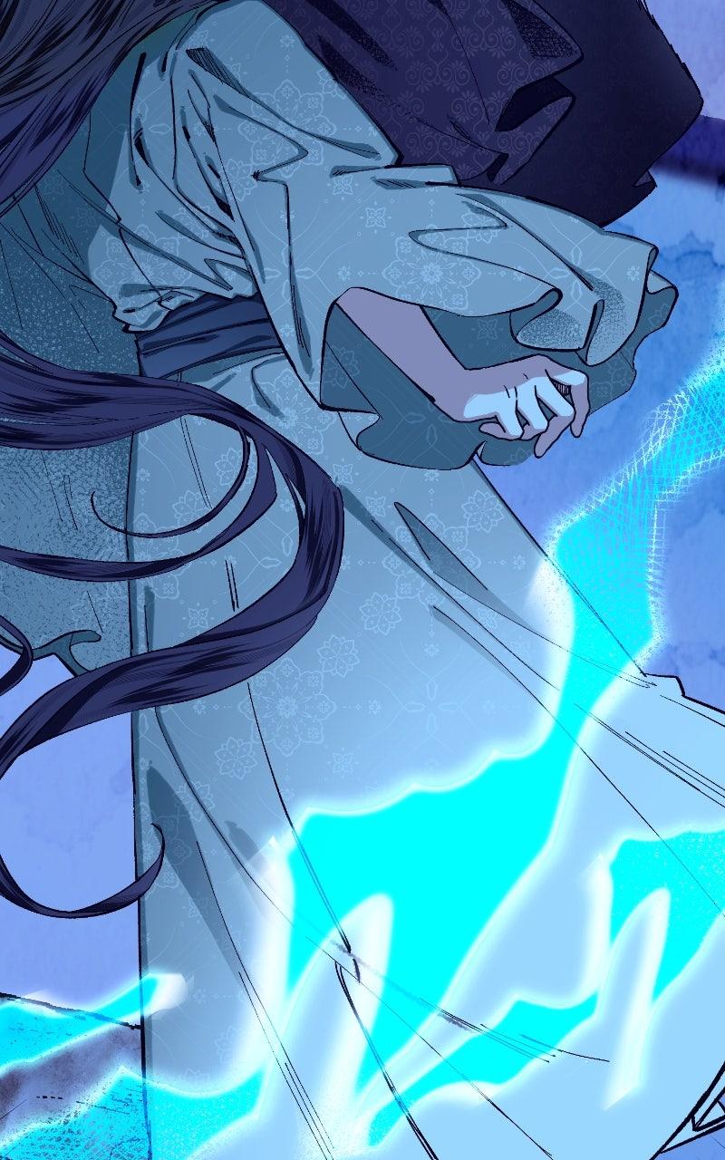 I Raised a Villain Chap 9 - Next Chap 10