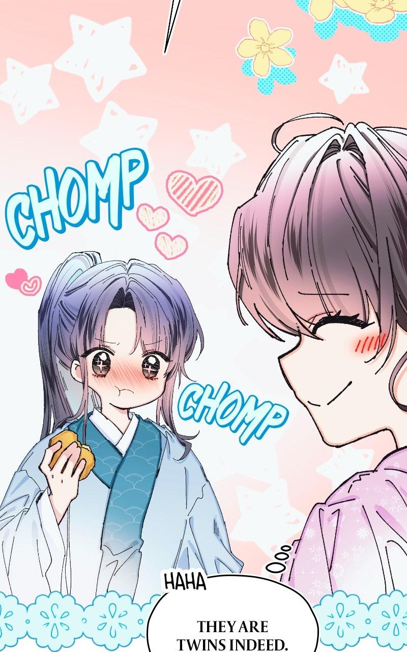 I Raised a Villain Chap 9 - Next Chap 10