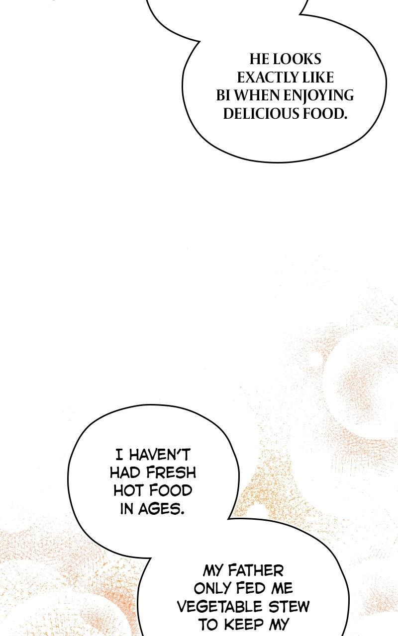 I Raised a Villain Chap 9 - Next Chap 10