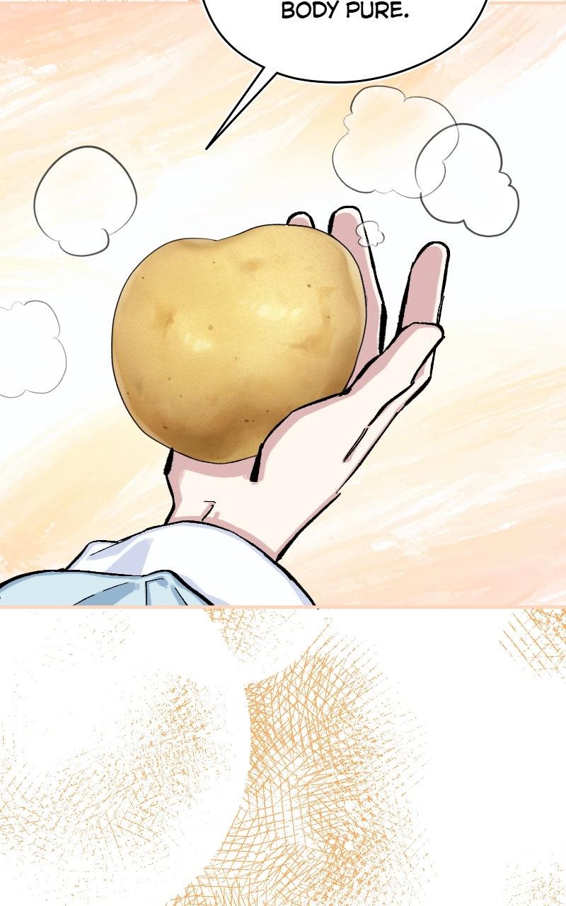 I Raised a Villain Chap 9 - Next Chap 10