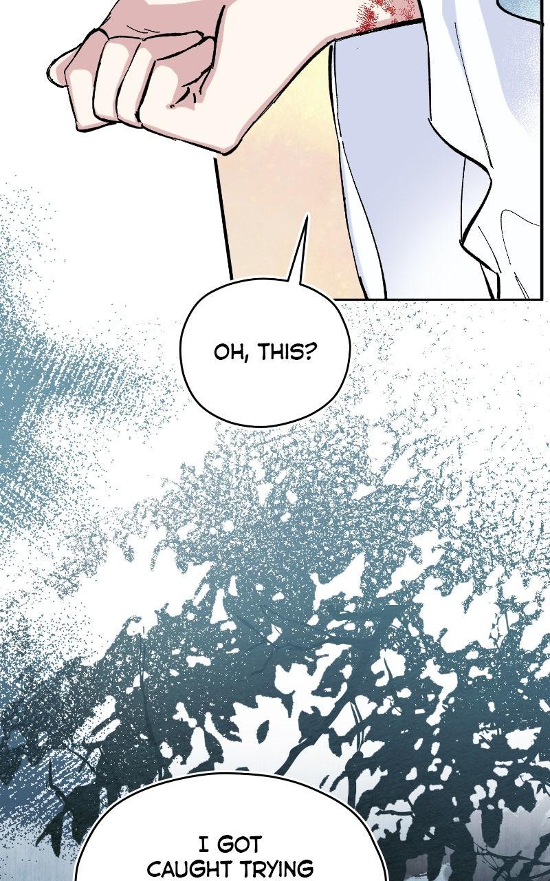 I Raised a Villain Chap 9 - Next Chap 10