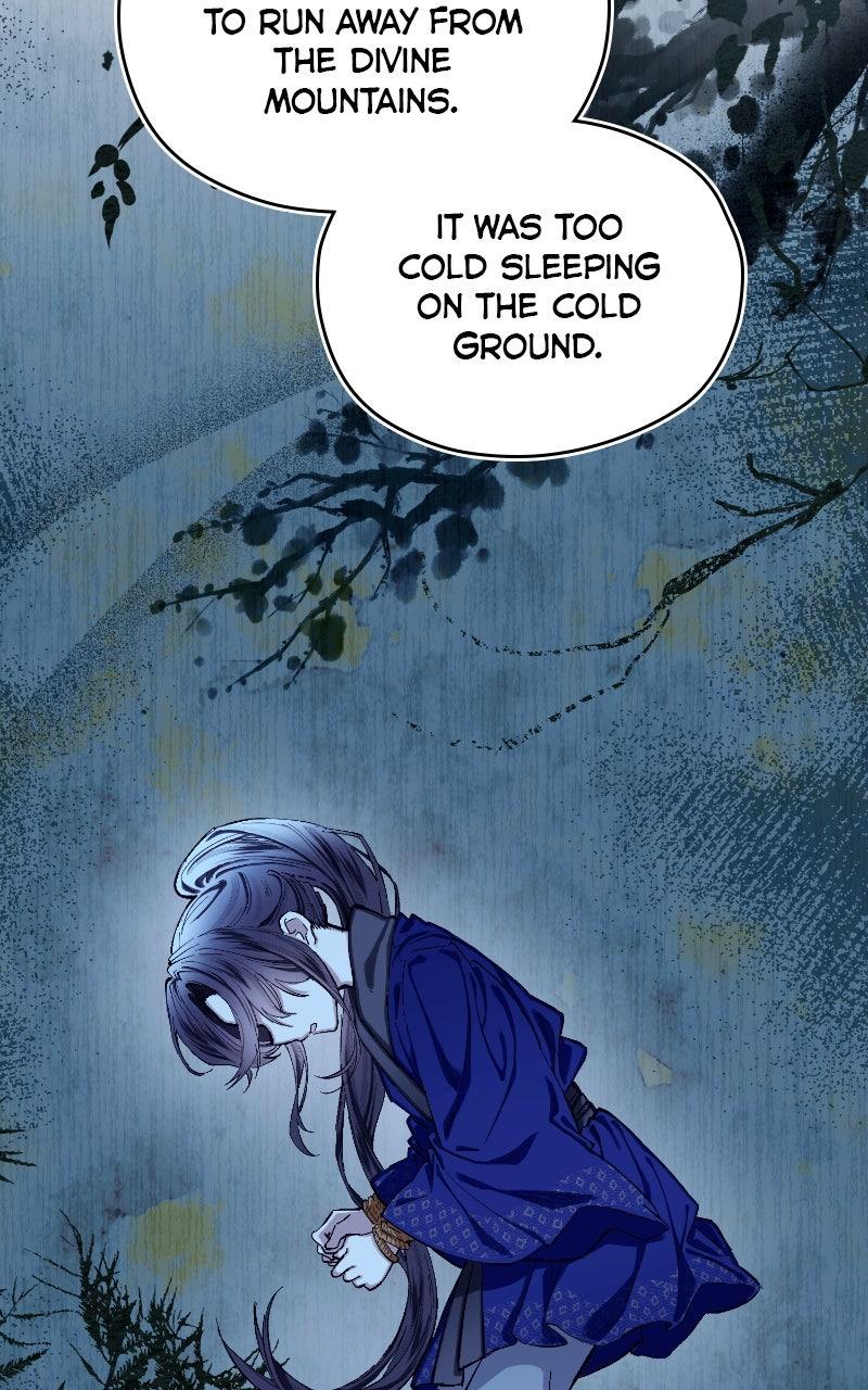 I Raised a Villain Chap 9 - Next Chap 10