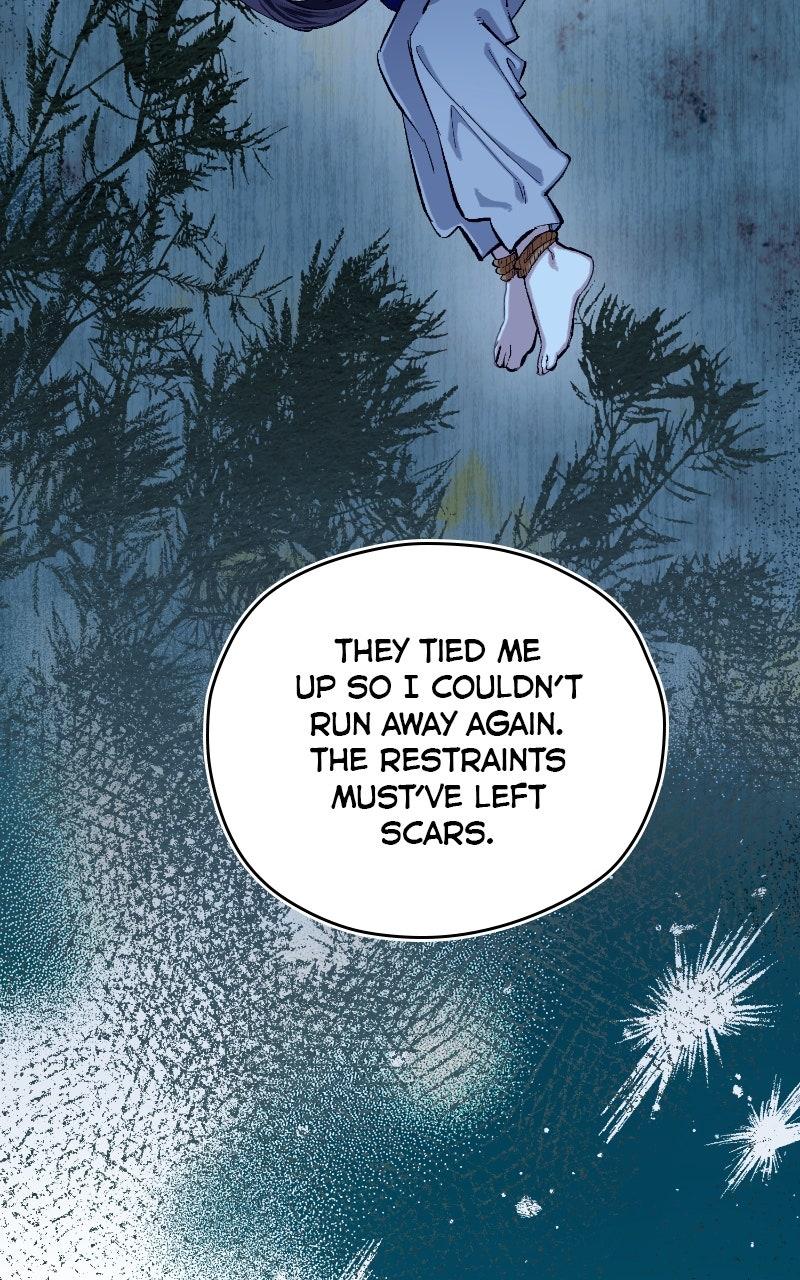 I Raised a Villain Chap 9 - Next Chap 10