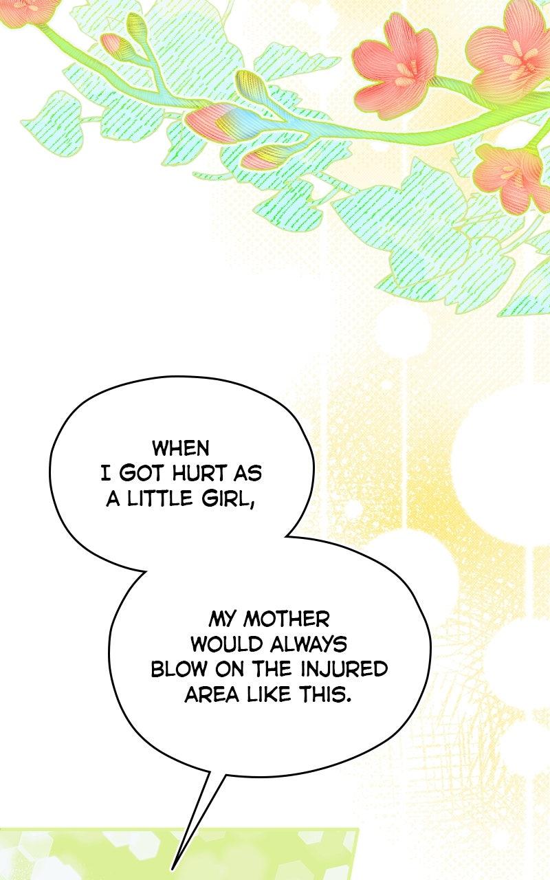 I Raised a Villain Chap 9 - Next Chap 10