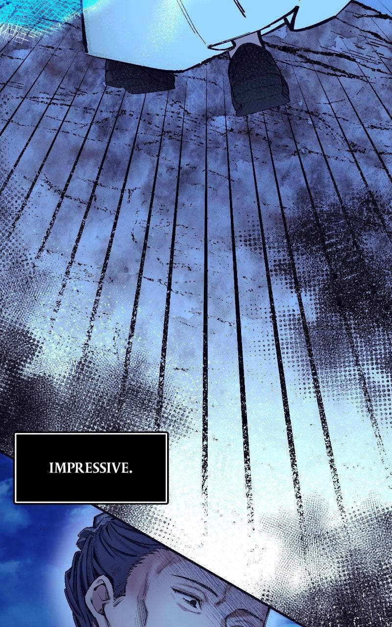 I Raised a Villain Chap 9 - Next Chap 10