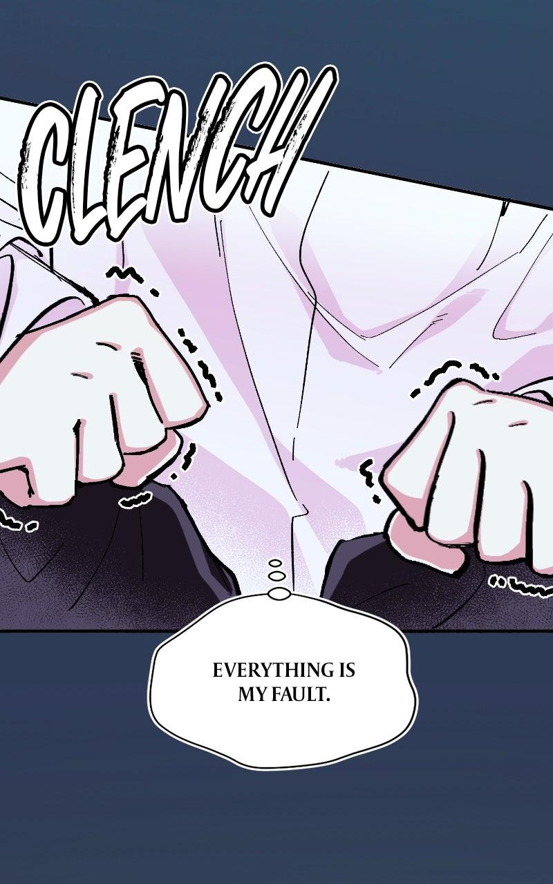 I Raised a Villain Chap 9 - Next Chap 10