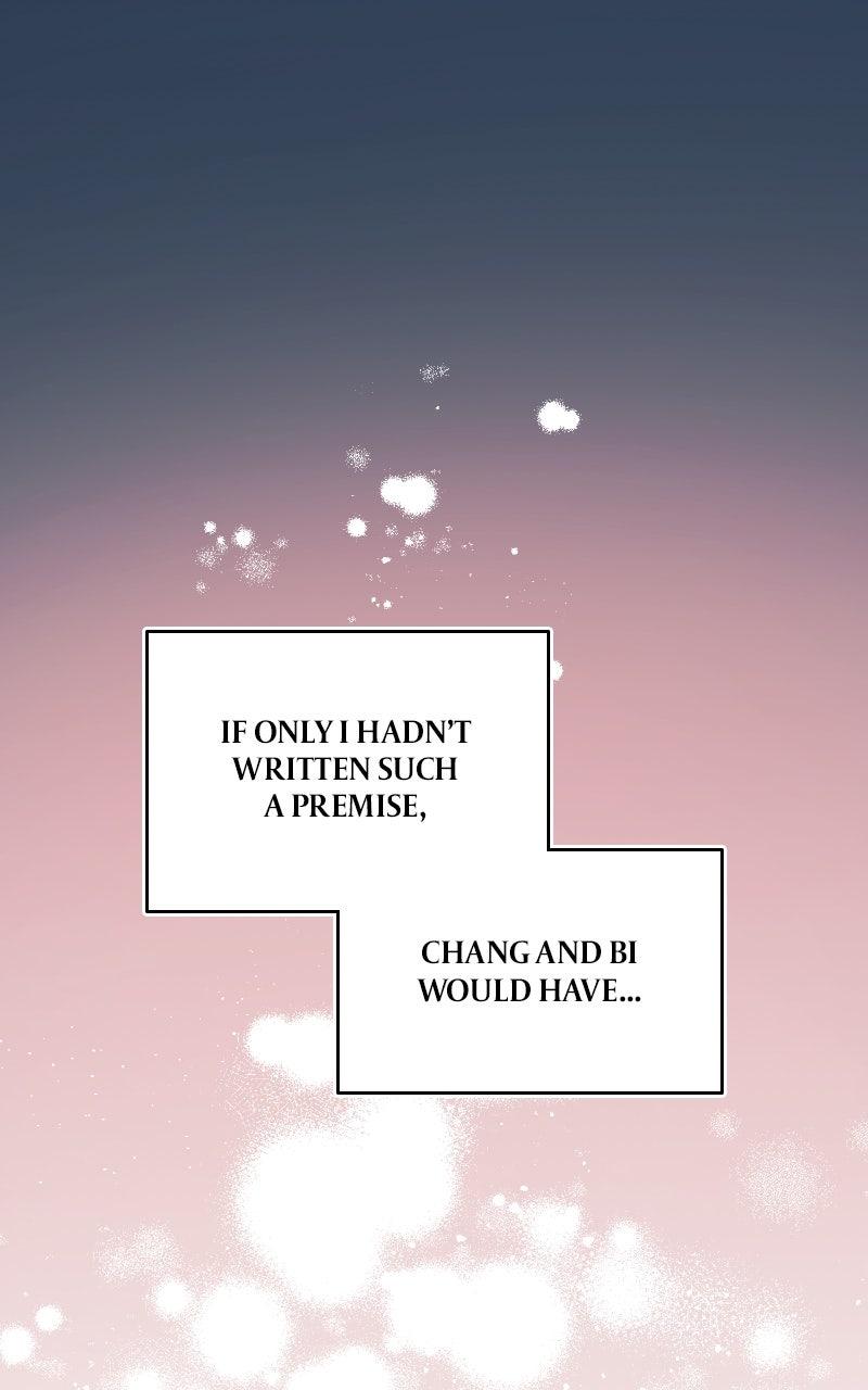 I Raised a Villain Chap 9 - Next Chap 10