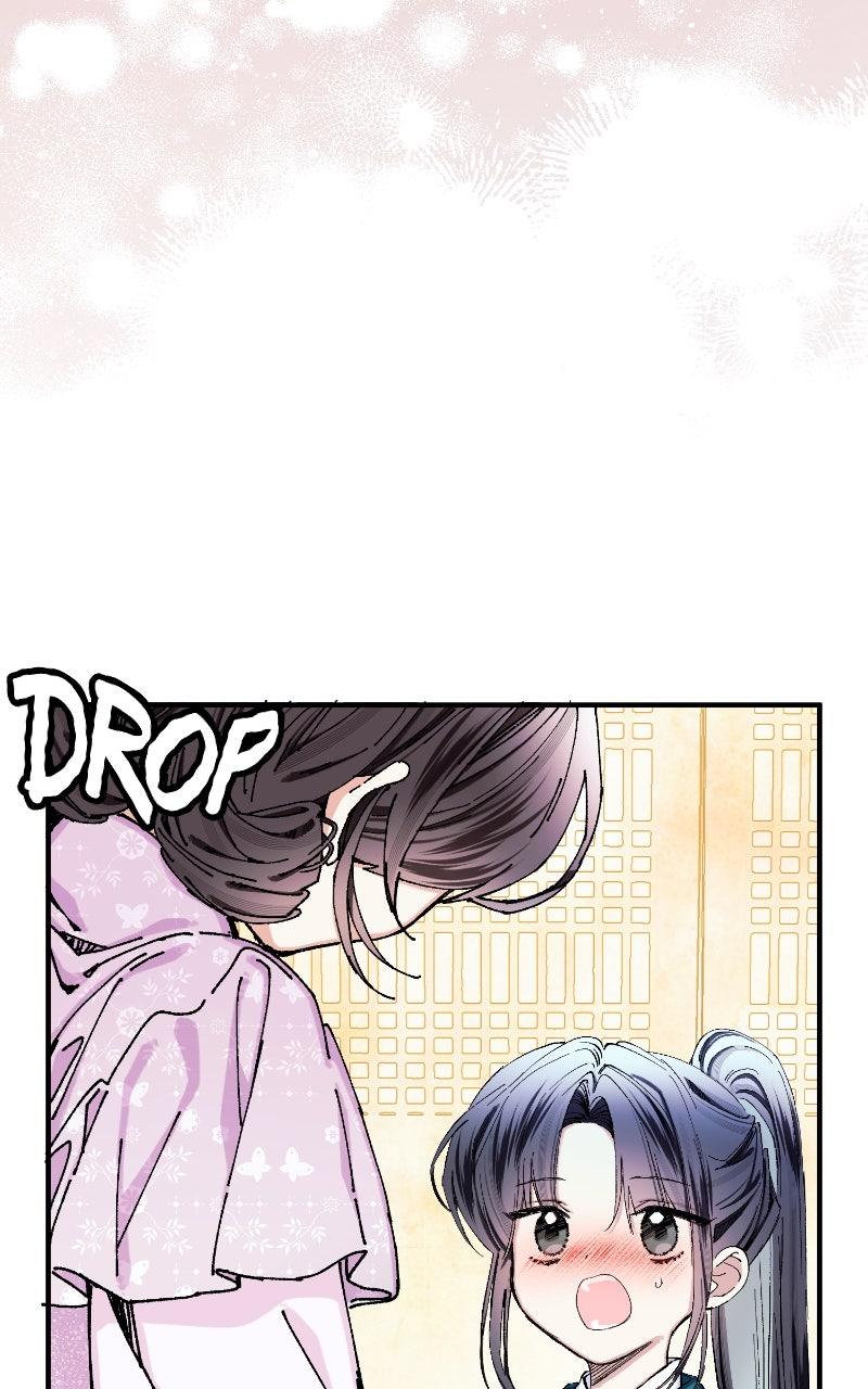 I Raised a Villain Chap 9 - Next Chap 10