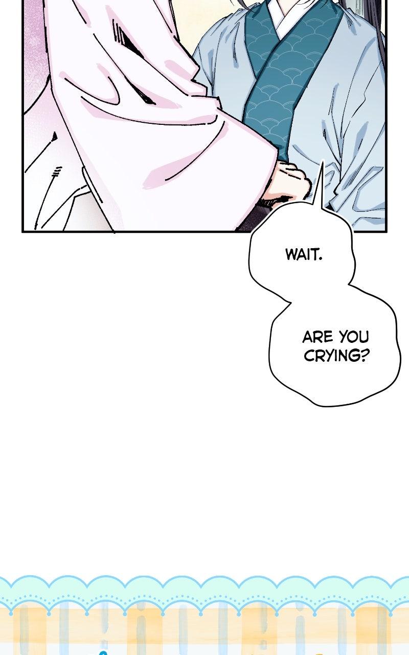 I Raised a Villain Chap 9 - Next Chap 10