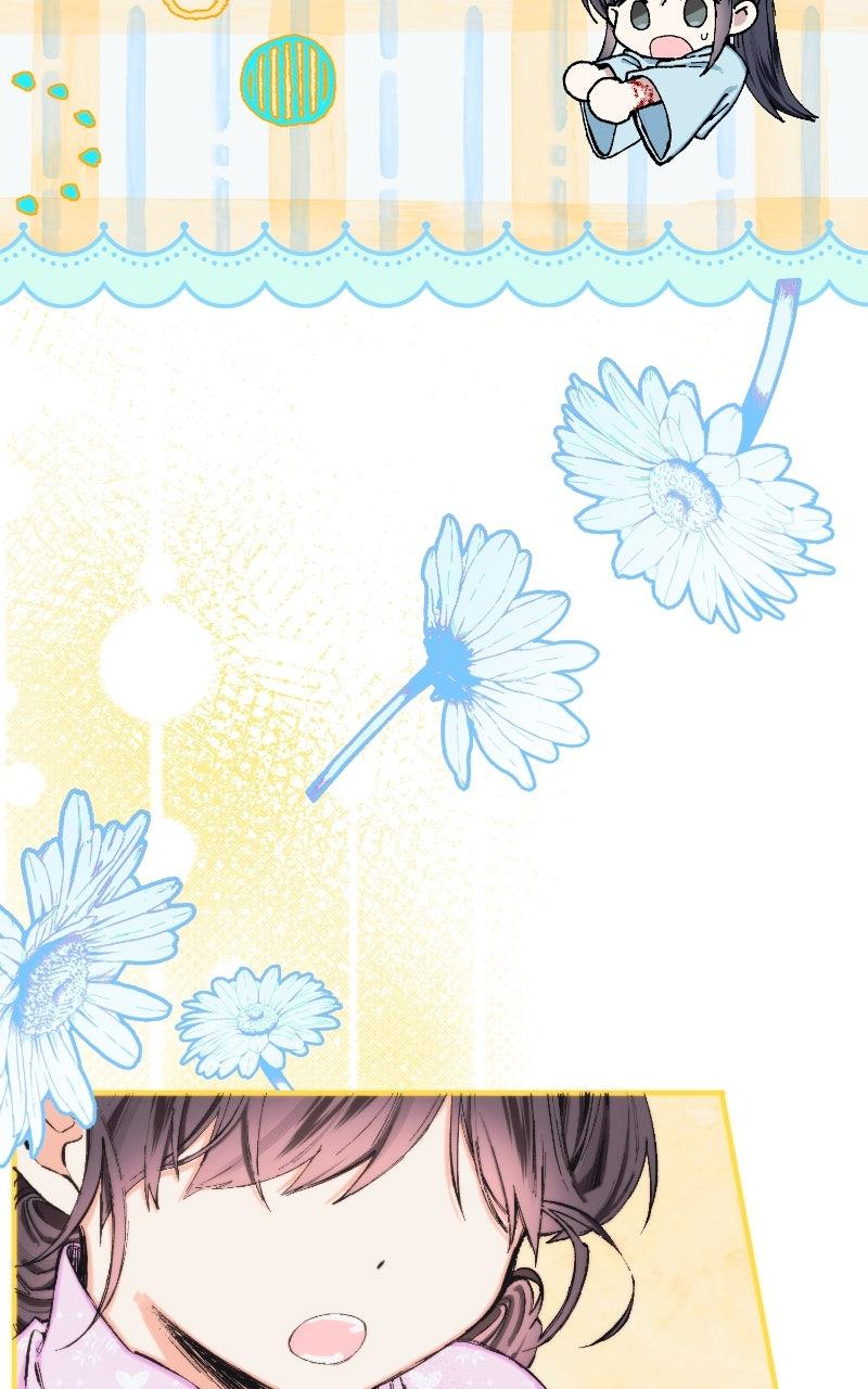 I Raised a Villain Chap 9 - Next Chap 10