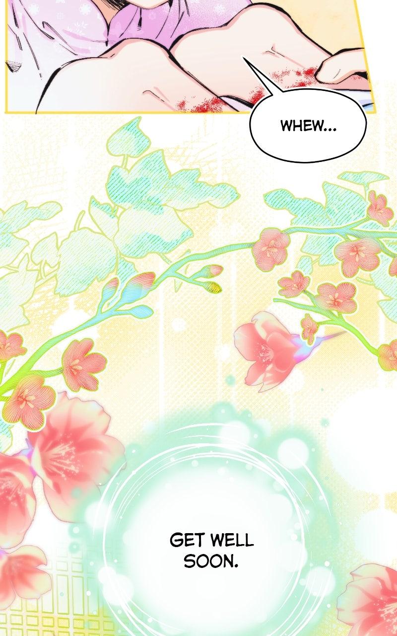 I Raised a Villain Chap 9 - Next Chap 10