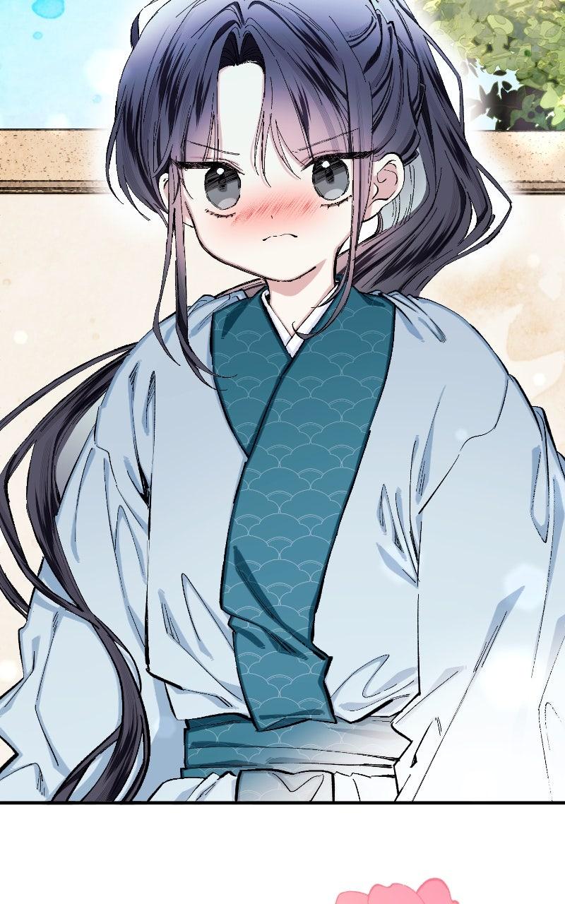 I Raised a Villain Chap 9 - Next Chap 10